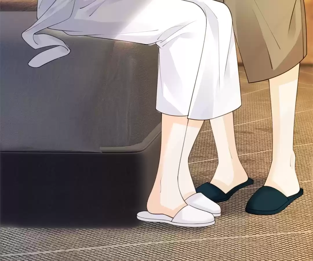 Read Coming Back as a Fair-Haired Boy chapter 18 image 3 on Lezhin