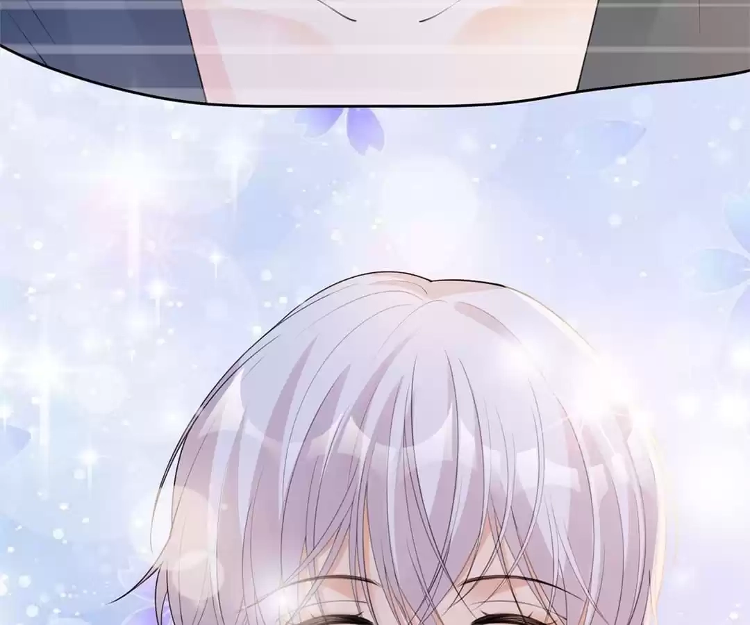 Read Coming Back as a Fair-Haired Boy chapter 18 image 34 on Lezhin