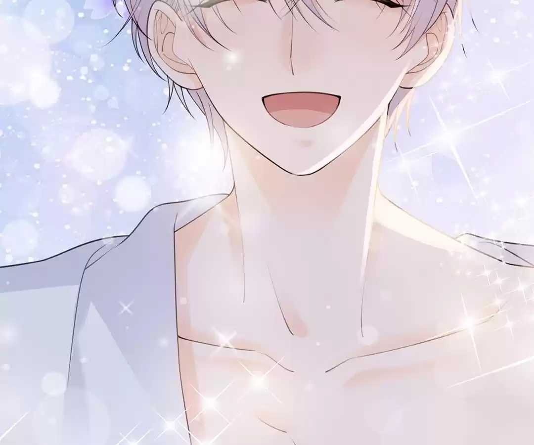 Read Coming Back as a Fair-Haired Boy chapter 18 image 35 on Lezhin