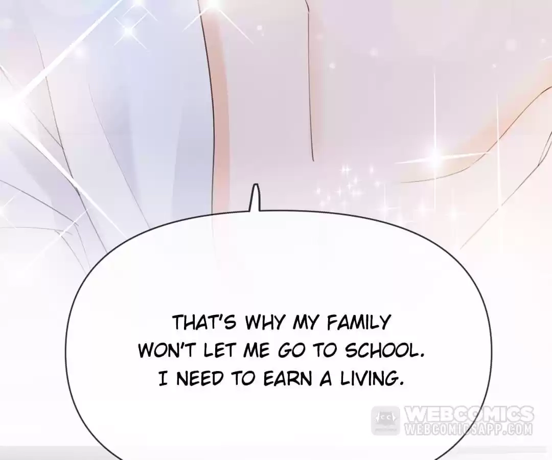 Read Coming Back as a Fair-Haired Boy chapter 18 image 36 on Lezhin