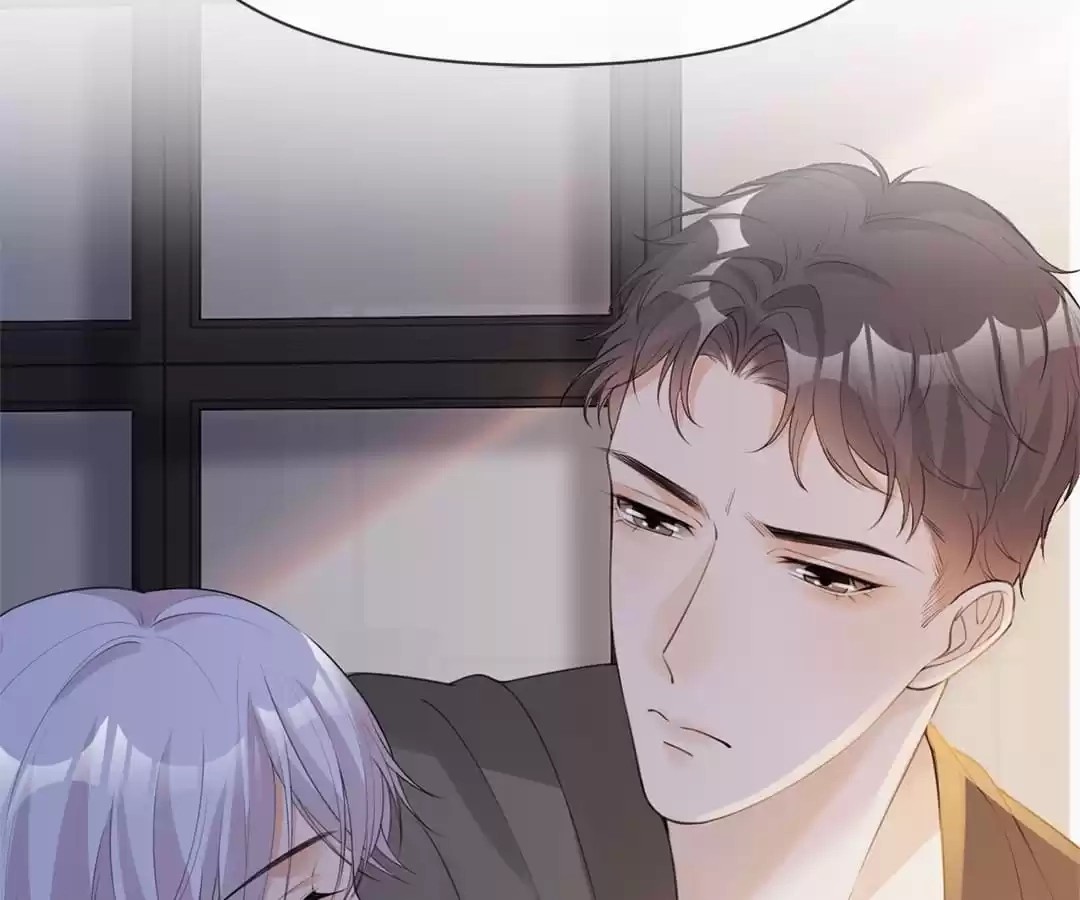 Read Coming Back as a Fair-Haired Boy chapter 18 image 37 on Lezhin
