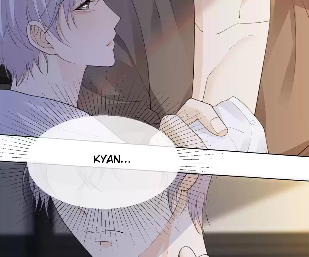 Read Coming Back as a Fair-Haired Boy chapter 18 image 38 on Lezhin