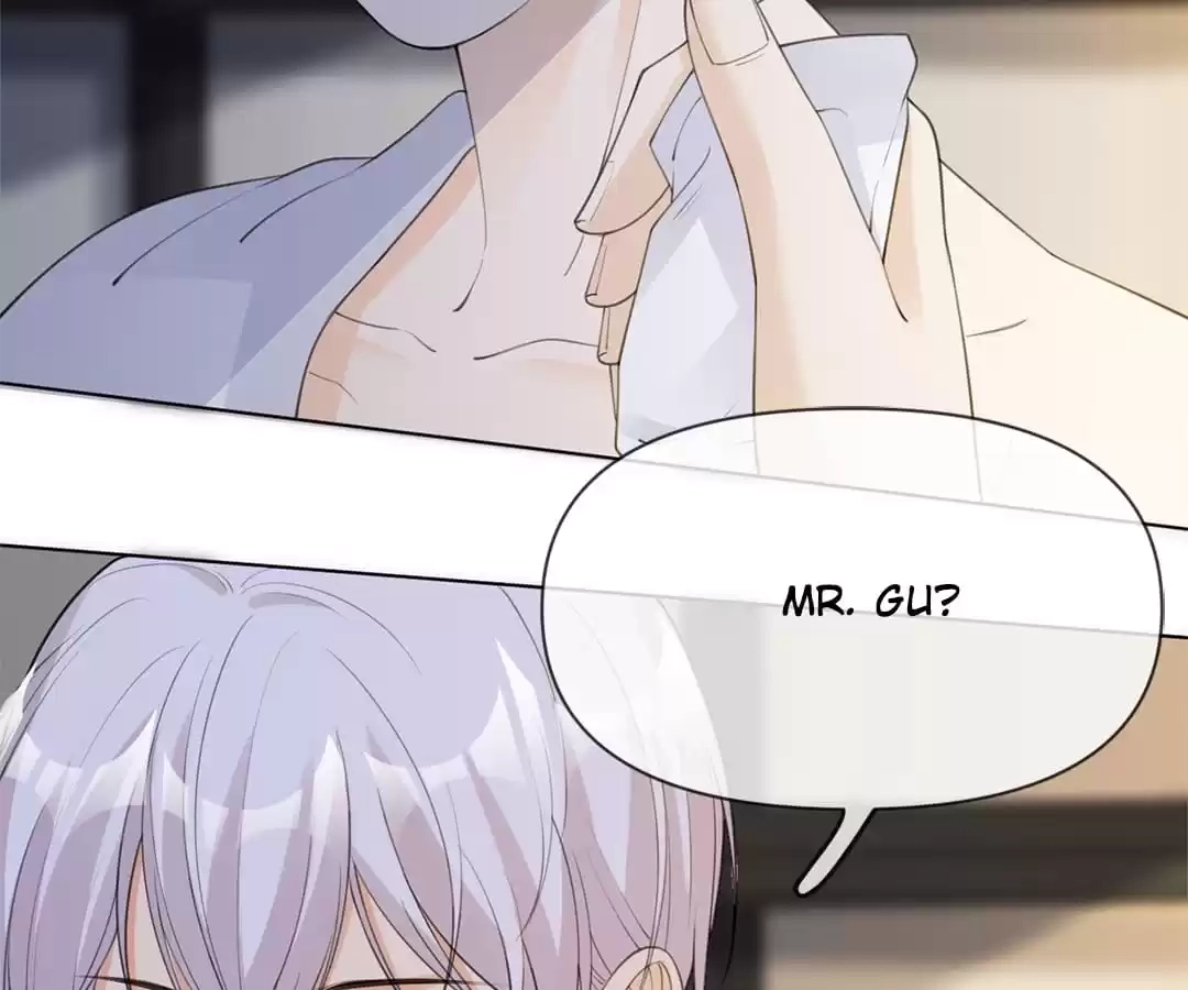 Read Coming Back as a Fair-Haired Boy chapter 18 image 39 on Lezhin