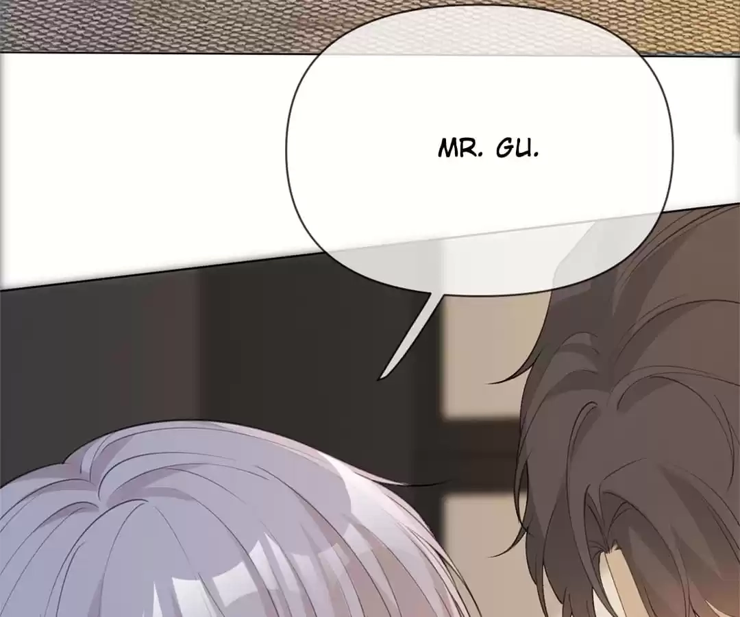 Read Coming Back as a Fair-Haired Boy chapter 18 image 4 on Lezhin