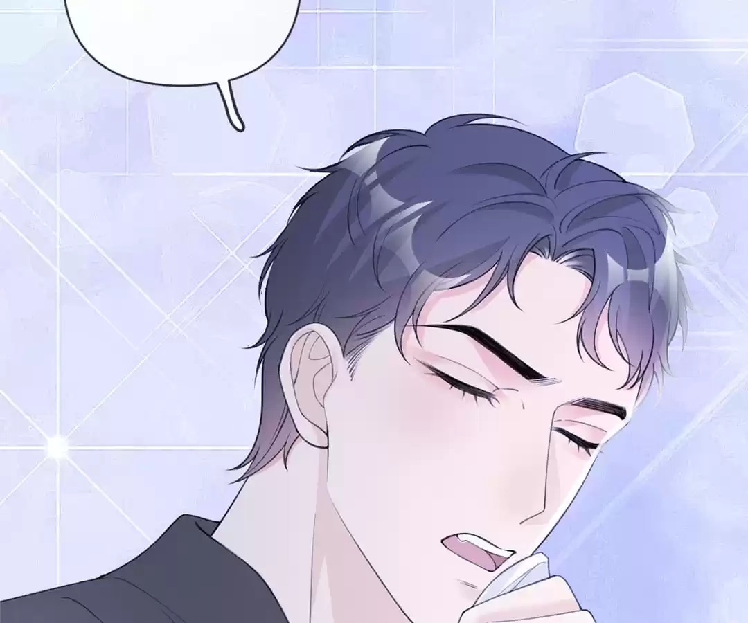 Read Coming Back as a Fair-Haired Boy chapter 18 image 41 on Lezhin