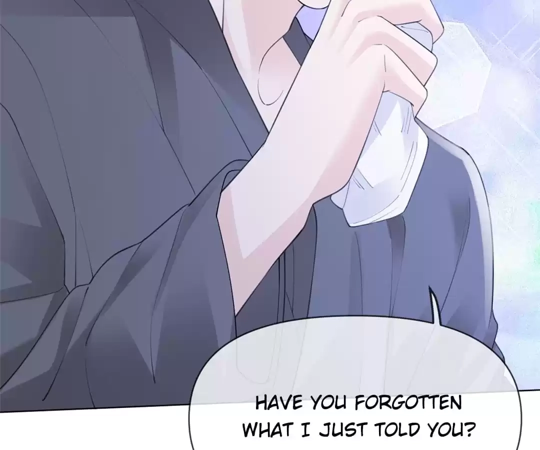 Read Coming Back as a Fair-Haired Boy chapter 18 image 42 on Lezhin