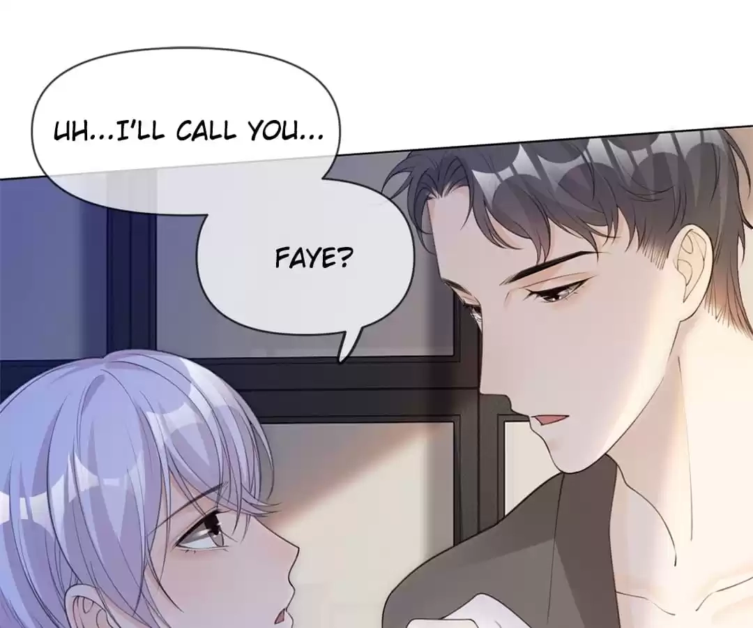 Read Coming Back as a Fair-Haired Boy chapter 18 image 44 on Lezhin