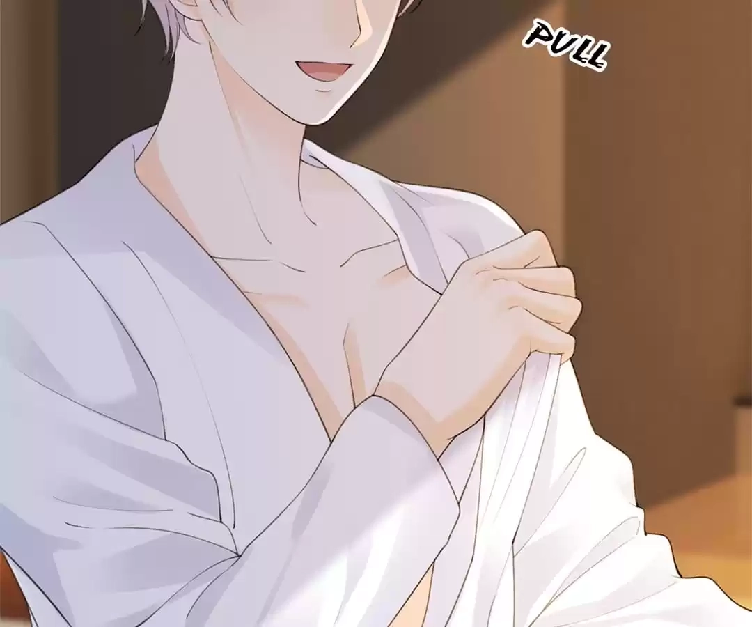 Read Coming Back as a Fair-Haired Boy chapter 18 image 46 on Lezhin