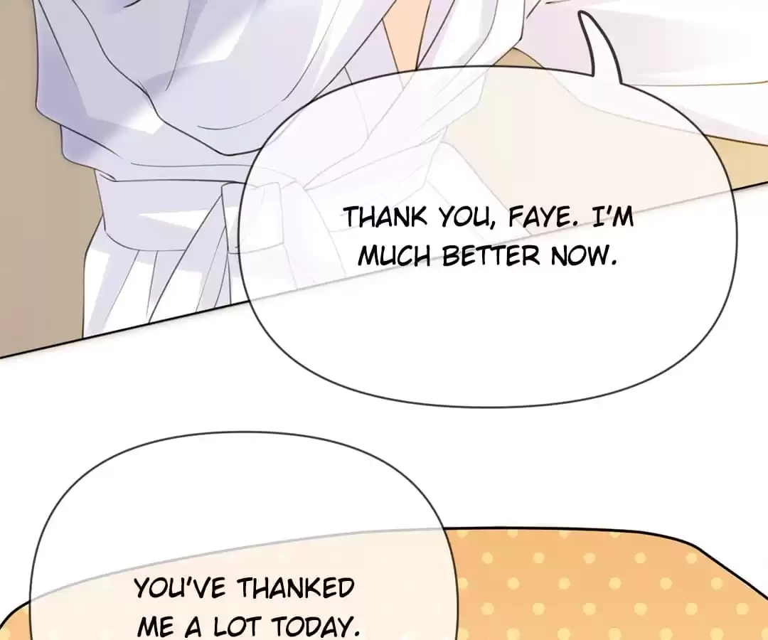 Read Coming Back as a Fair-Haired Boy chapter 18 image 47 on Lezhin