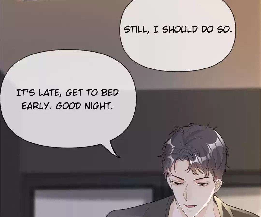 Read Coming Back as a Fair-Haired Boy chapter 18 image 49 on Lezhin