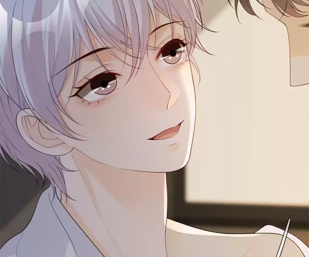 Read Coming Back as a Fair-Haired Boy chapter 18 image 5 on Lezhin