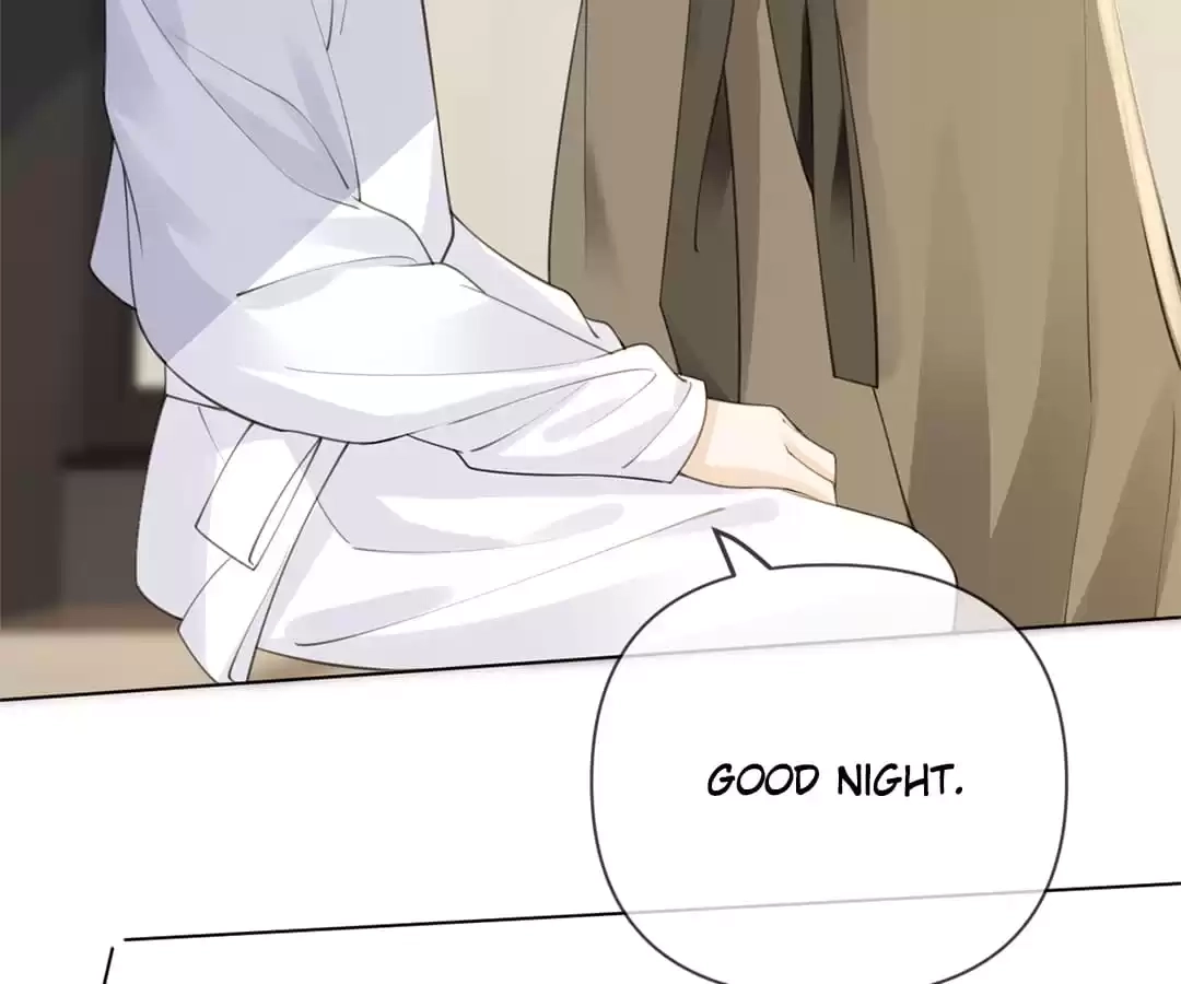 Read Coming Back as a Fair-Haired Boy chapter 18 image 51 on Lezhin