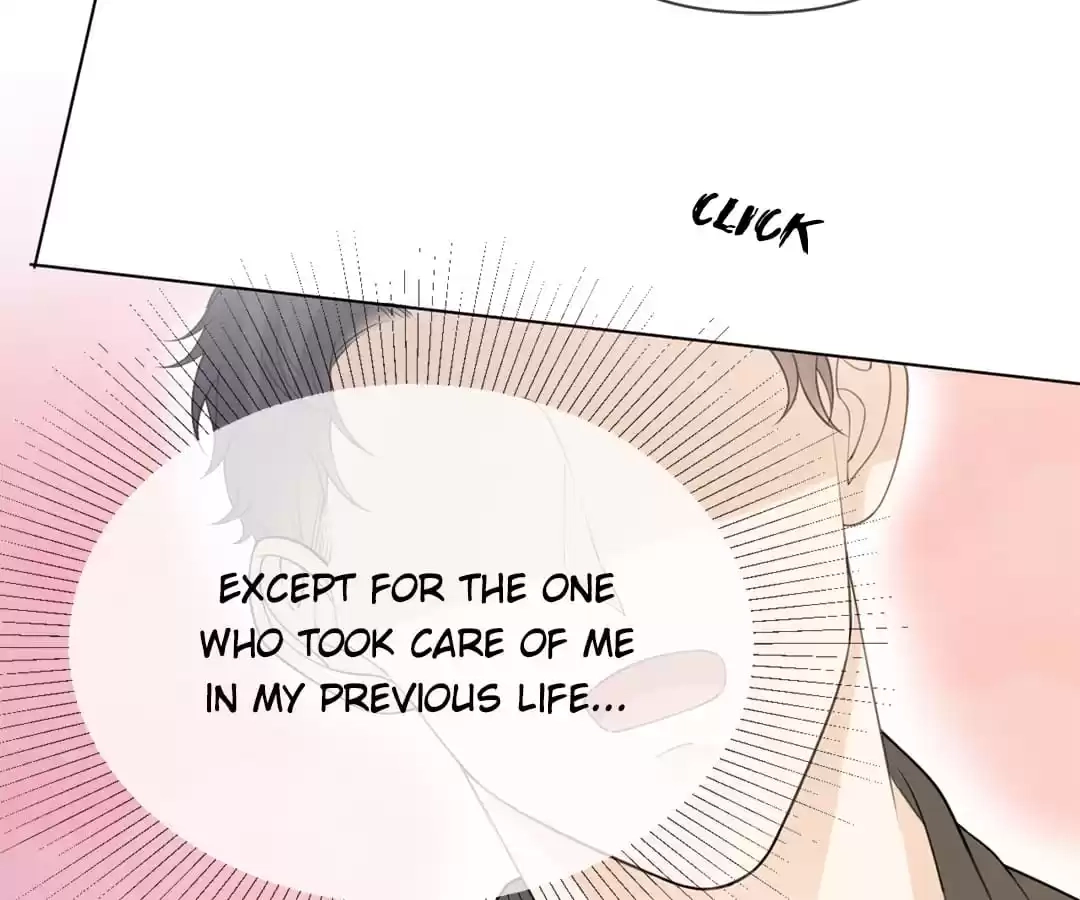 Read Coming Back as a Fair-Haired Boy chapter 18 image 52 on Lezhin