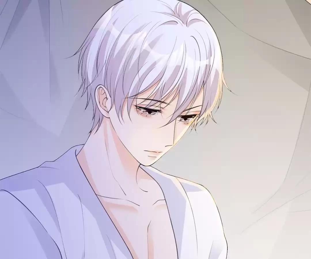 Read Coming Back as a Fair-Haired Boy chapter 18 image 54 on Lezhin