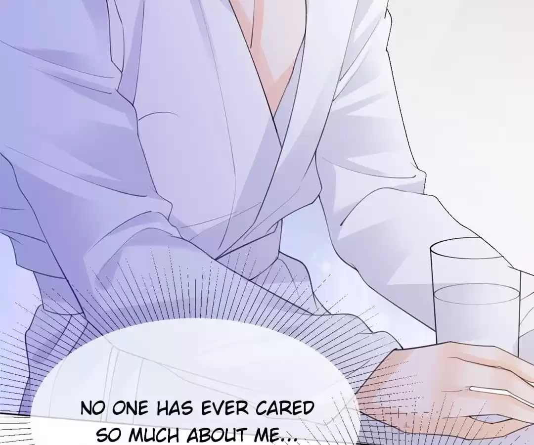Read Coming Back as a Fair-Haired Boy chapter 18 image 55 on Lezhin