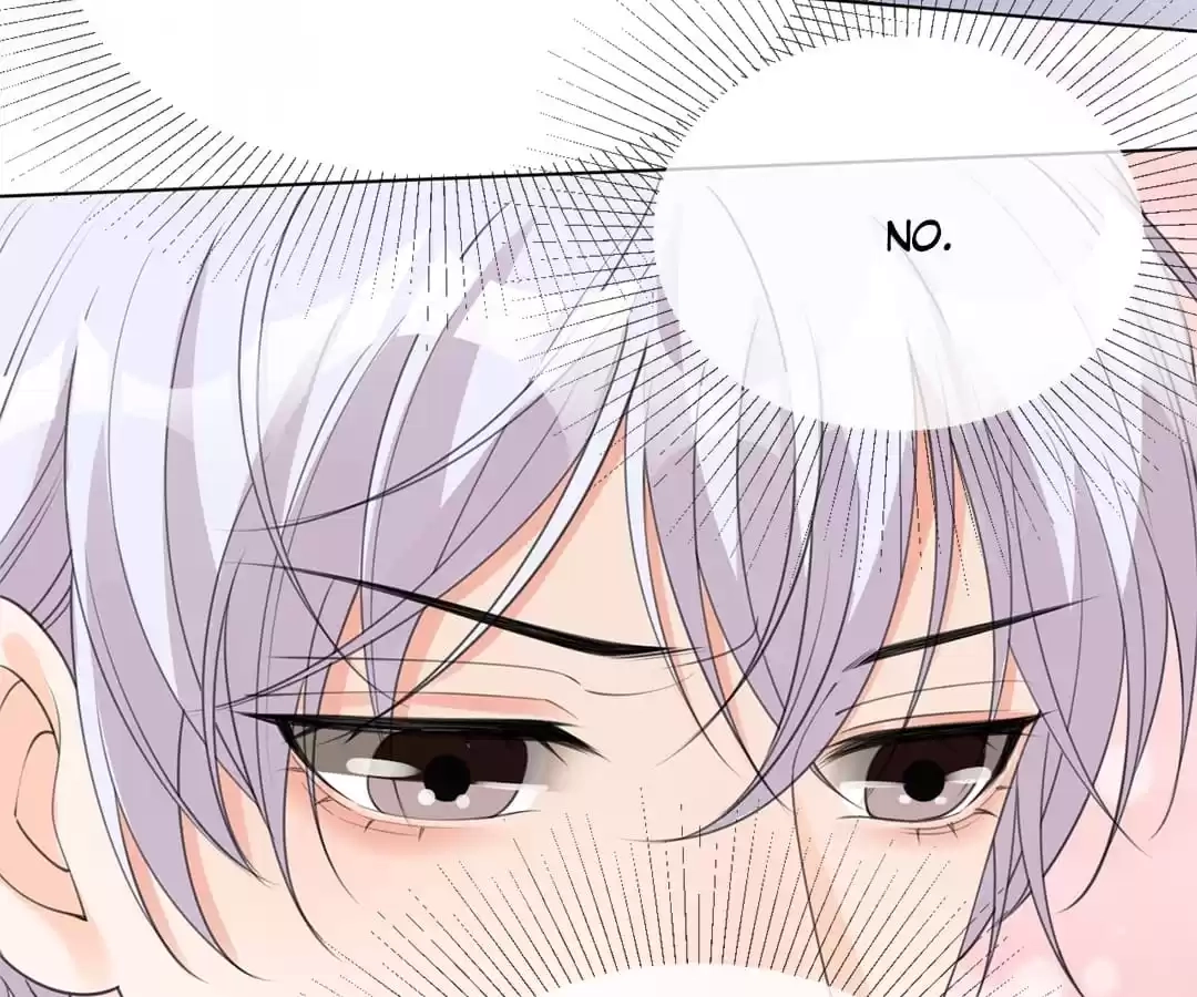 Read Coming Back as a Fair-Haired Boy chapter 18 image 56 on Lezhin