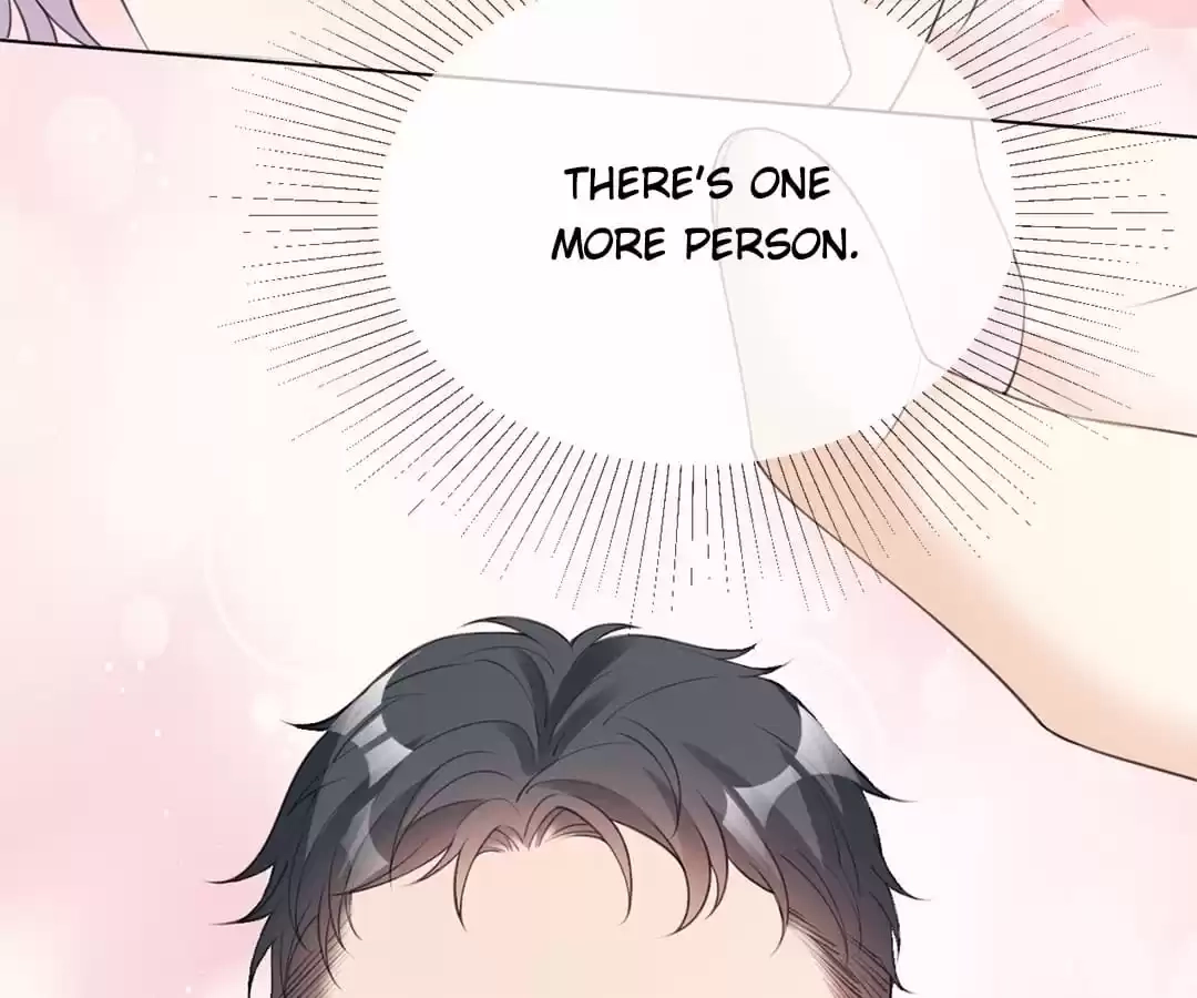 Read Coming Back as a Fair-Haired Boy chapter 18 image 57 on Lezhin