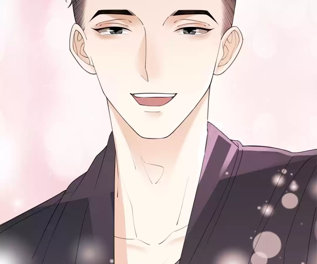 Read Coming Back as a Fair-Haired Boy chapter 18 image 58 on Lezhin