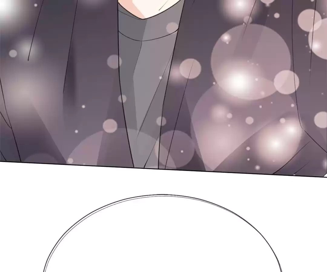 Read Coming Back as a Fair-Haired Boy chapter 18 image 59 on Lezhin