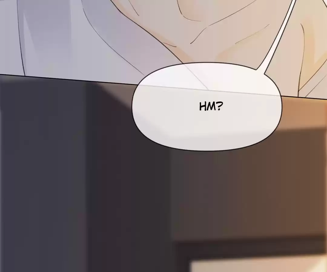 Read Coming Back as a Fair-Haired Boy chapter 18 image 6 on Lezhin