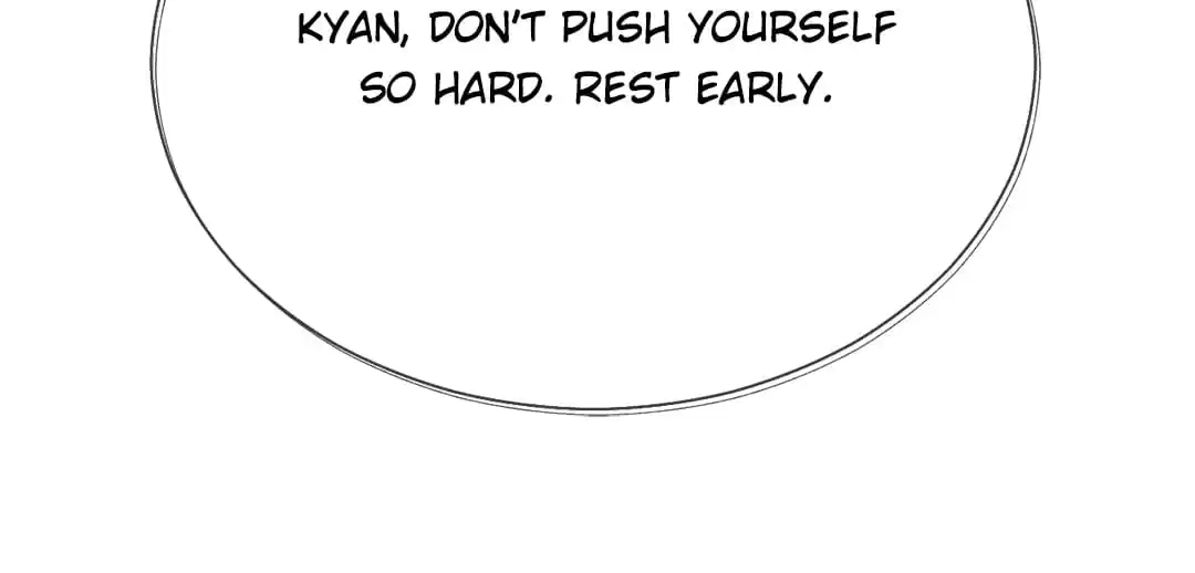 Read Coming Back as a Fair-Haired Boy chapter 18 image 60 on Lezhin