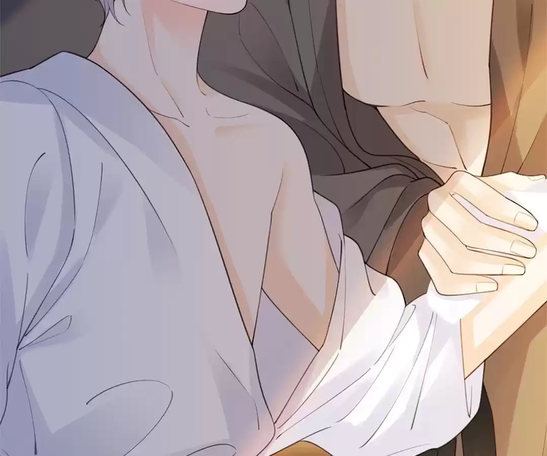 Read Coming Back as a Fair-Haired Boy chapter 18 image 8 on Lezhin