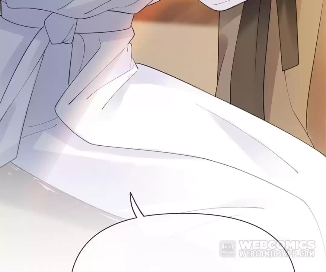 Read Coming Back as a Fair-Haired Boy chapter 18 image 9 on Lezhin