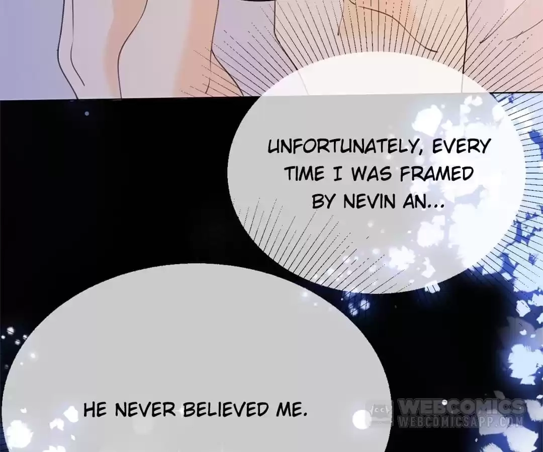 Read Coming Back as a Fair-Haired Boy chapter 19 image 1 on Lezhin