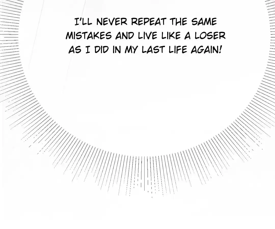 Read Coming Back as a Fair-Haired Boy chapter 19 image 10 on Lezhin