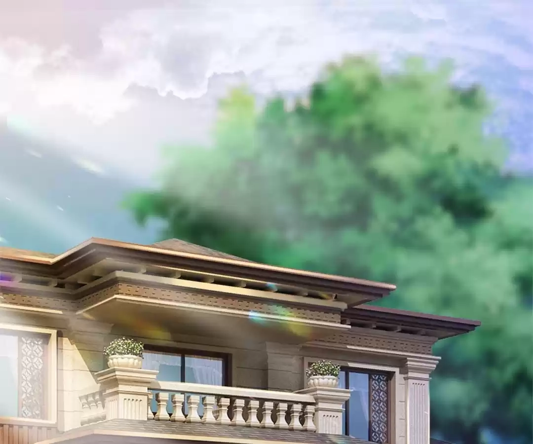 Read Coming Back as a Fair-Haired Boy chapter 19 image 13 on Lezhin