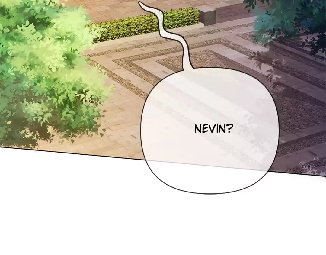 Read Coming Back as a Fair-Haired Boy chapter 19 image 15 on Lezhin