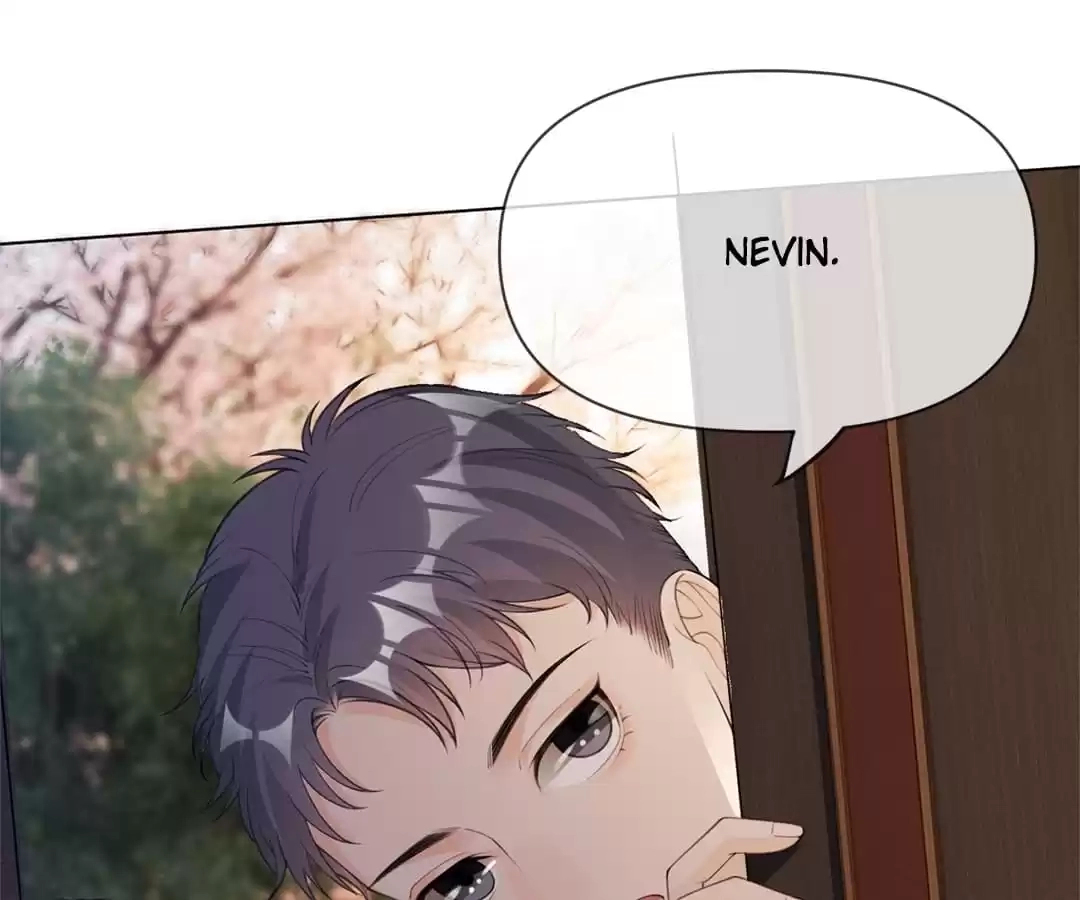 Read Coming Back as a Fair-Haired Boy chapter 19 image 16 on Lezhin