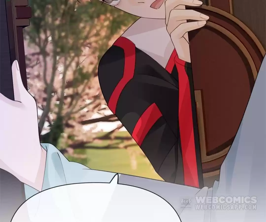 Read Coming Back as a Fair-Haired Boy chapter 19 image 17 on Lezhin