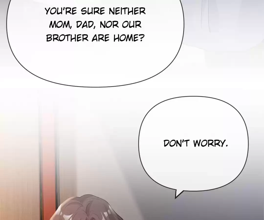 Read Coming Back as a Fair-Haired Boy chapter 19 image 18 on Lezhin