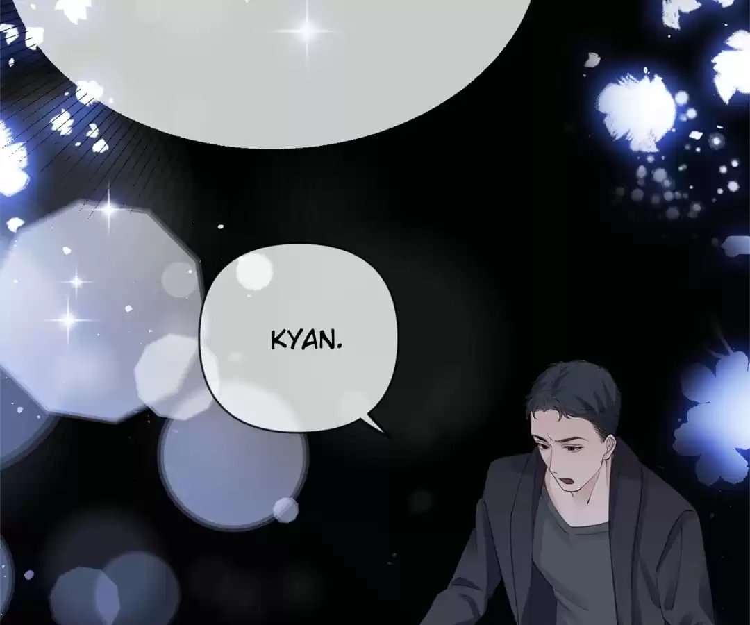Read Coming Back as a Fair-Haired Boy chapter 19 image 2 on Lezhin