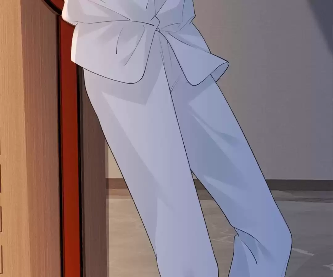 Read Coming Back as a Fair-Haired Boy chapter 19 image 20 on Lezhin