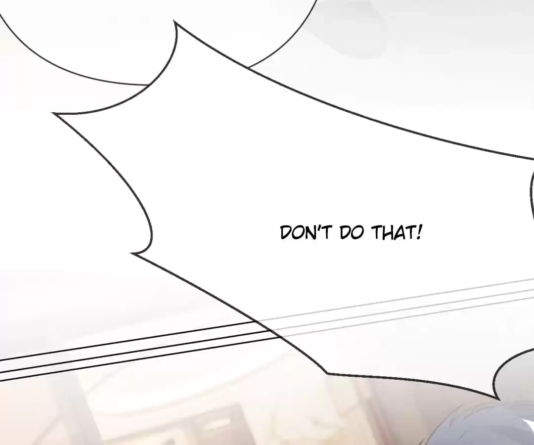 Read Coming Back as a Fair-Haired Boy chapter 19 image 22 on Lezhin