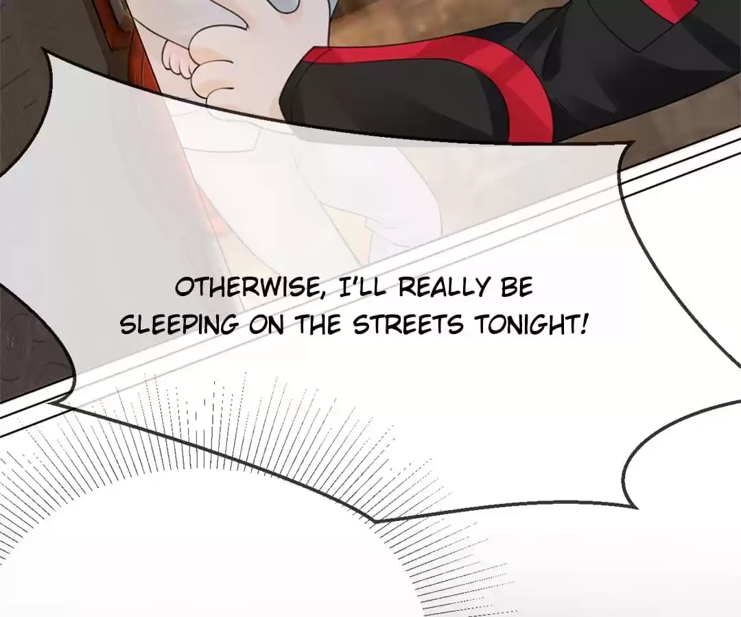 Read Coming Back as a Fair-Haired Boy chapter 19 image 24 on Lezhin