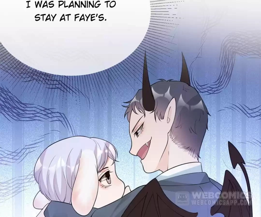 Read Coming Back as a Fair-Haired Boy chapter 19 image 25 on Lezhin