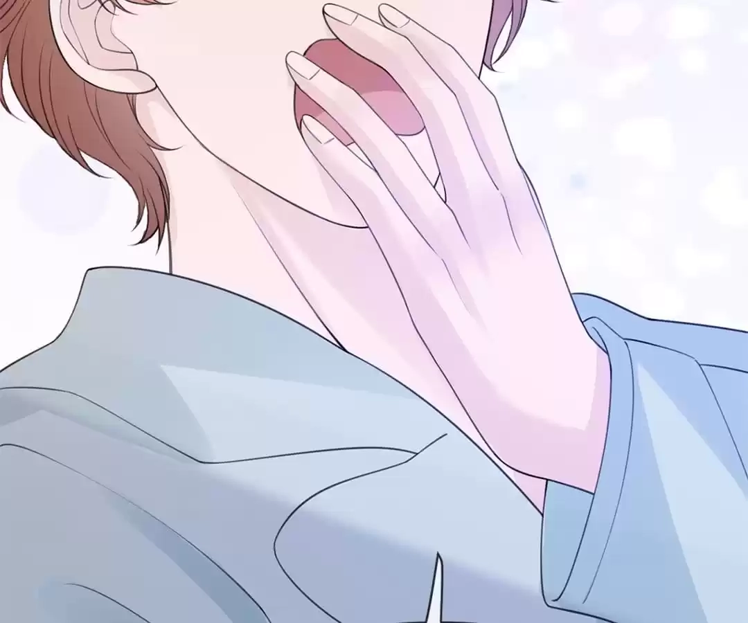 Read Coming Back as a Fair-Haired Boy chapter 19 image 29 on Lezhin