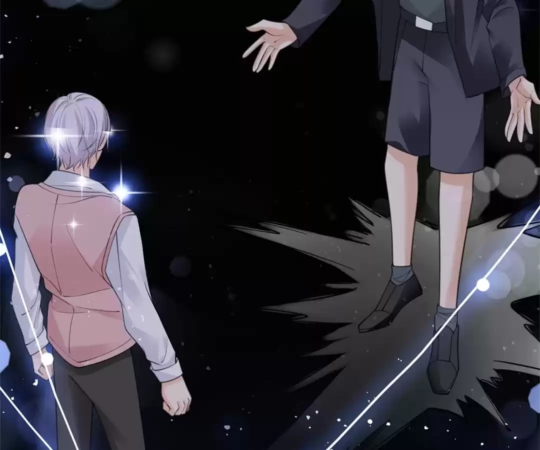 Read Coming Back as a Fair-Haired Boy chapter 19 image 3 on Lezhin