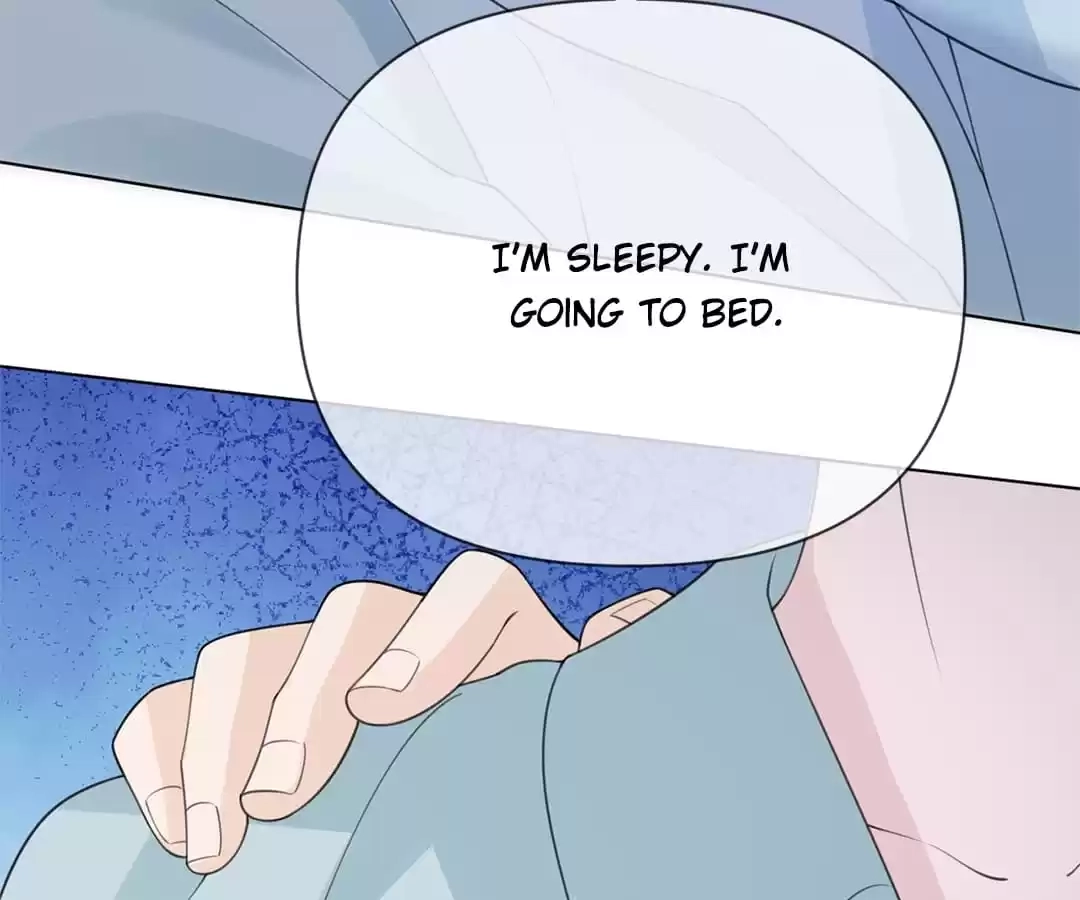 Read Coming Back as a Fair-Haired Boy chapter 19 image 30 on Lezhin