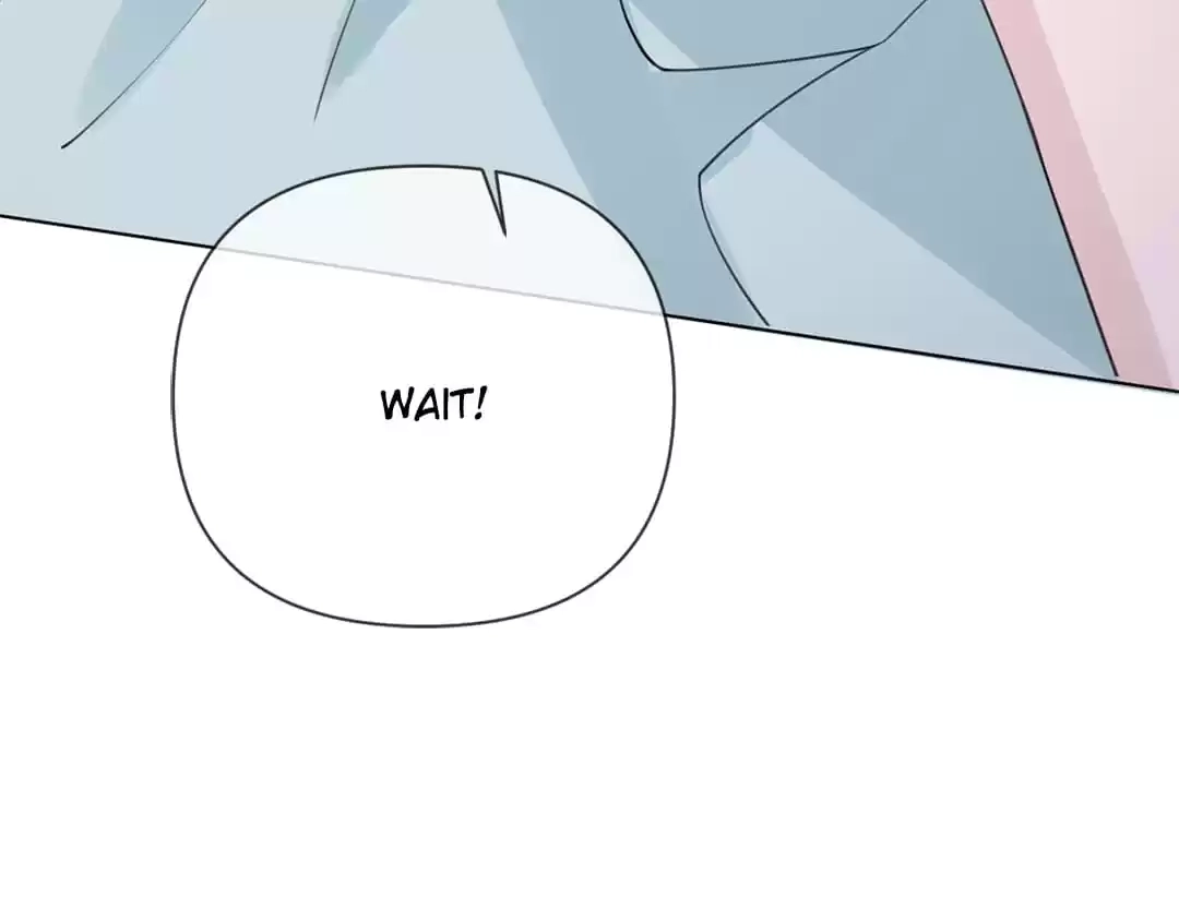 Read Coming Back as a Fair-Haired Boy chapter 19 image 31 on Lezhin