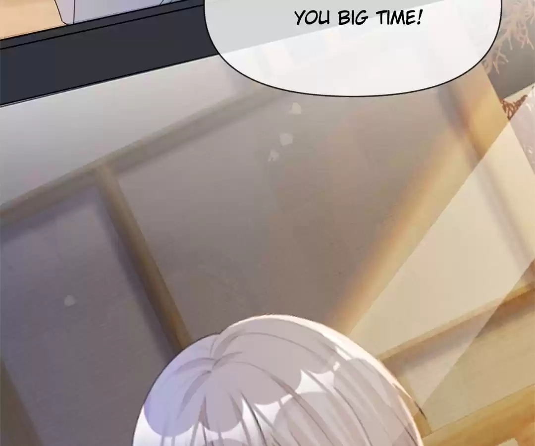 Read Coming Back as a Fair-Haired Boy chapter 19 image 34 on Lezhin