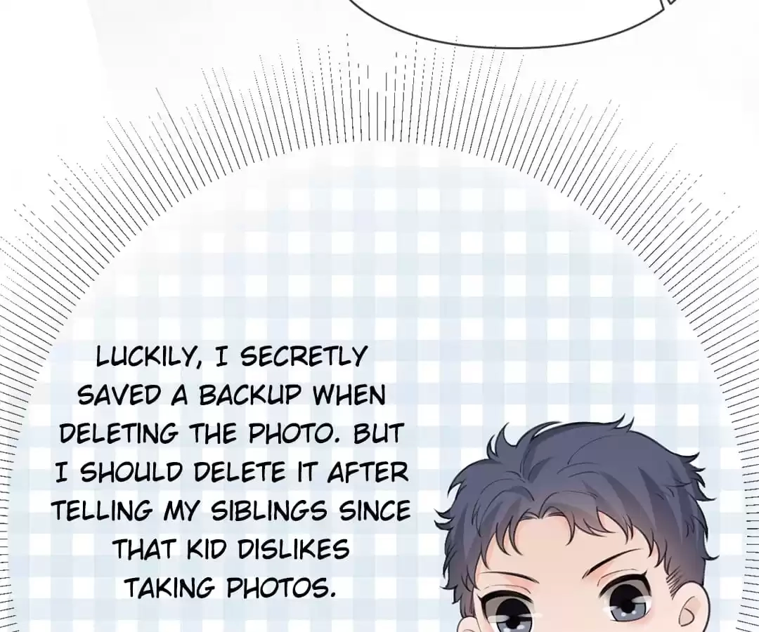 Read Coming Back as a Fair-Haired Boy chapter 19 image 36 on Lezhin