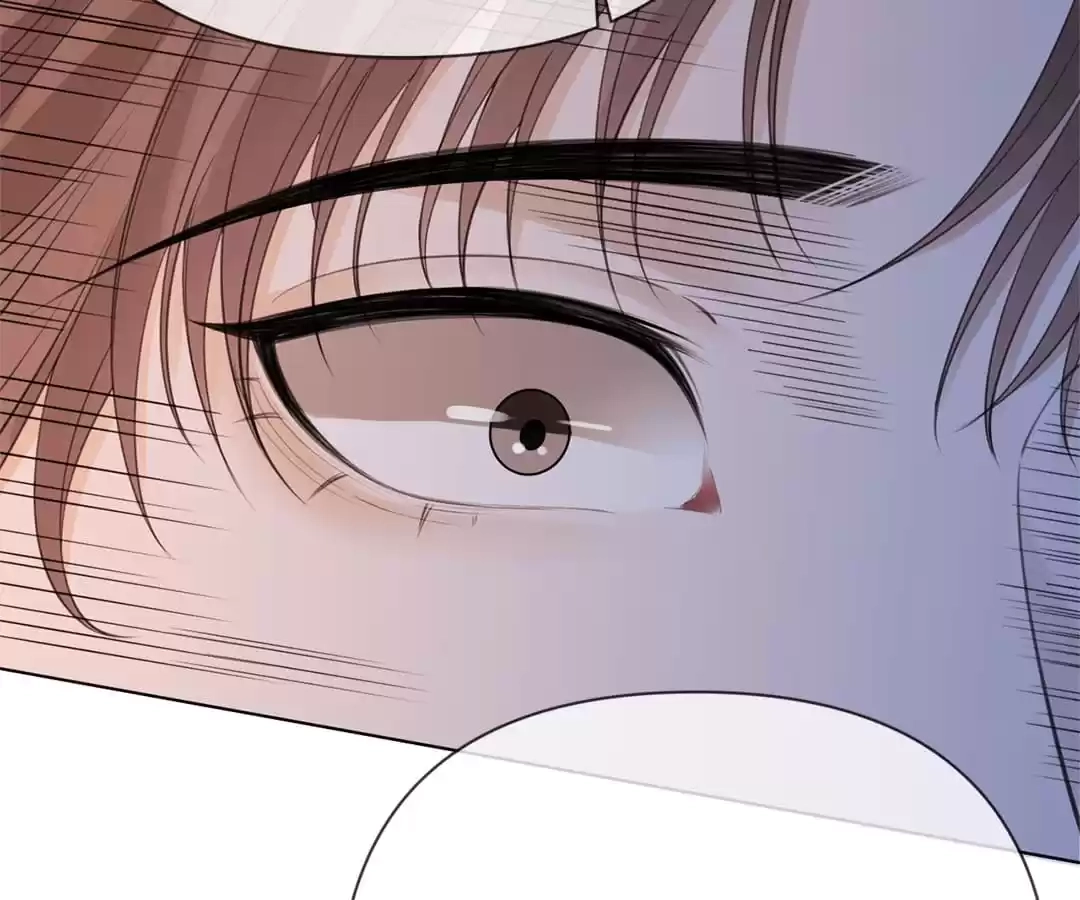 Read Coming Back as a Fair-Haired Boy chapter 19 image 38 on Lezhin