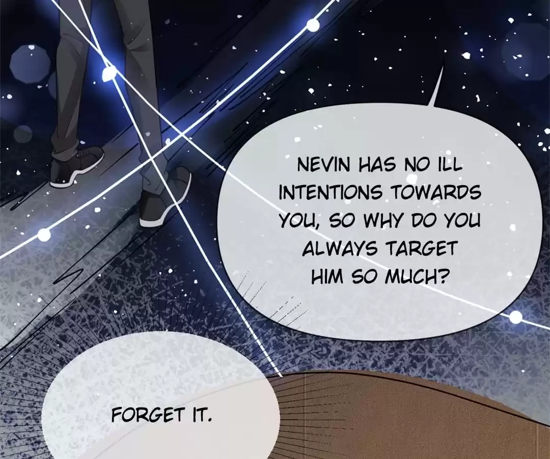 Read Coming Back as a Fair-Haired Boy chapter 19 image 4 on Lezhin