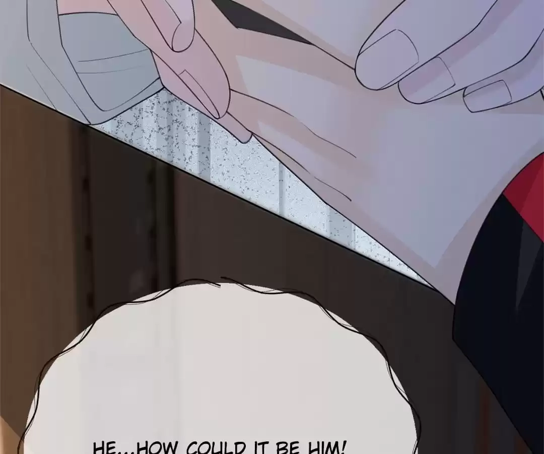 Read Coming Back as a Fair-Haired Boy chapter 19 image 40 on Lezhin