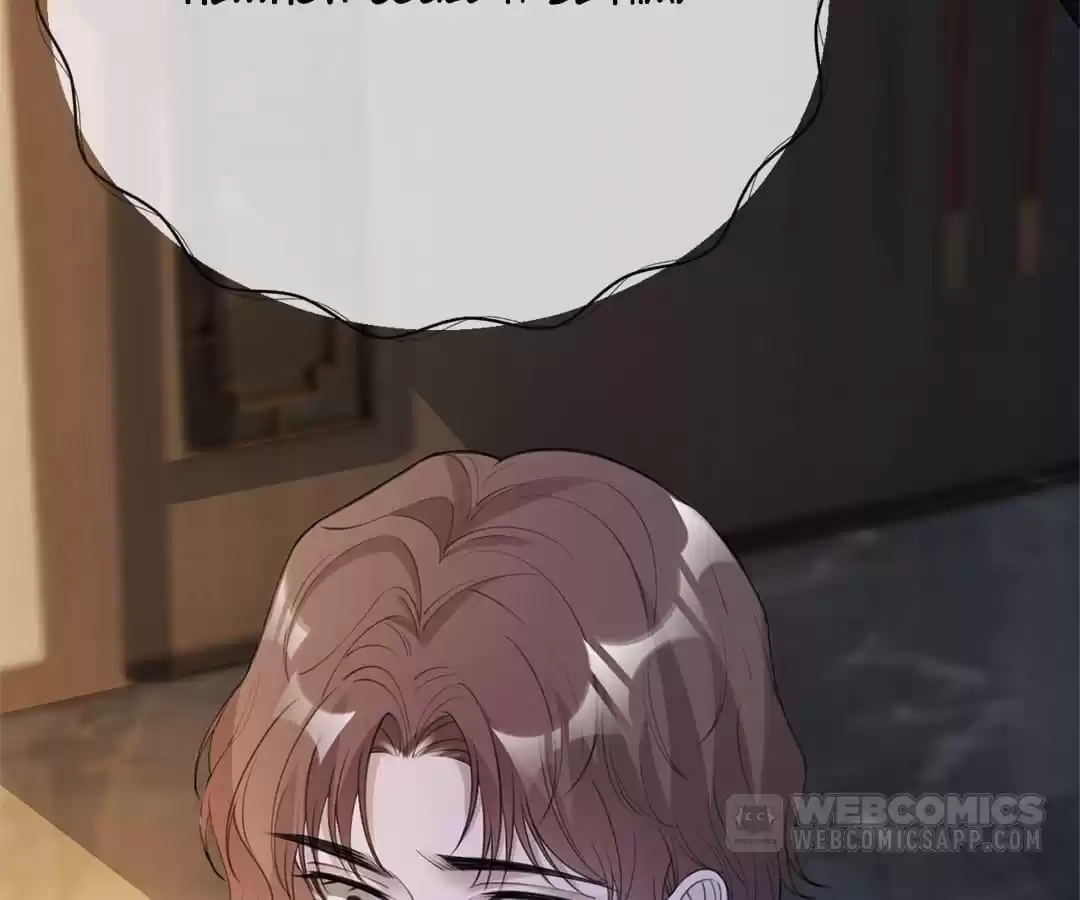 Read Coming Back as a Fair-Haired Boy chapter 19 image 41 on Lezhin