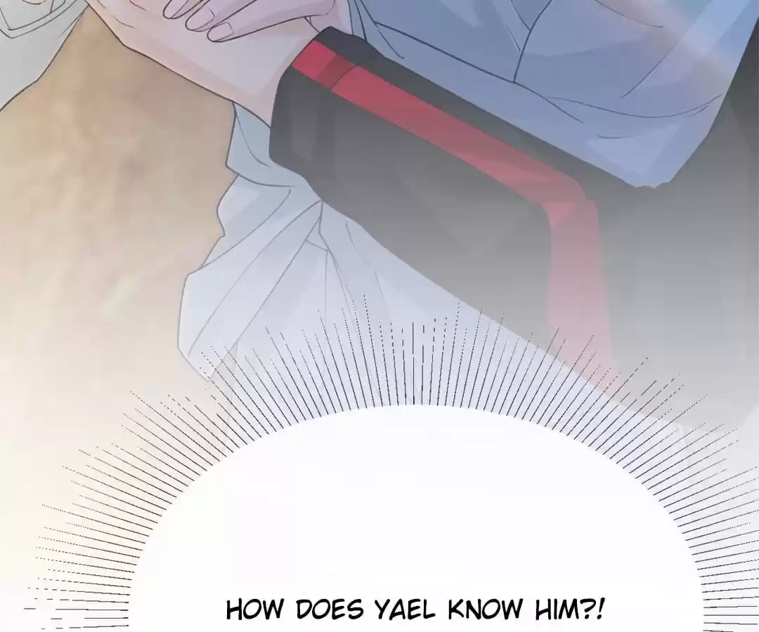 Read Coming Back as a Fair-Haired Boy chapter 19 image 43 on Lezhin